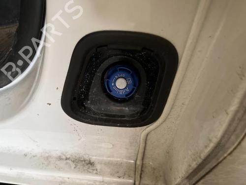 Fuse box OPEL VIVARO C Van (K0) 2.0 | BP18112963E1 - Image 14