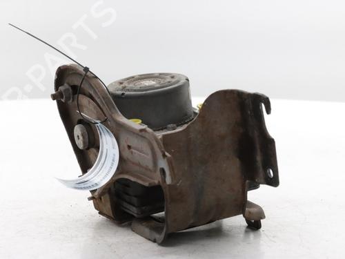 ABS pump PEUGEOT 2008 I (CU_) 1.2 VTi | BP40527512M43 - Image 8