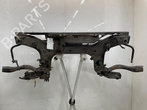 Subframe RENAULT CAPTUR II (HF_) E-TECH 160 | BP38409062M9 - Image 4