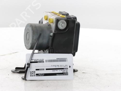 ABS pump VW CRAFTER Van (SY_, SX_) 2.0 TDI FWD (SYB, SYC, SYD) | BP39508435M43  - Image 8
