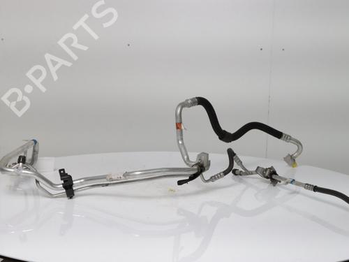 AC pipe FORD TRANSIT CONNECT V408 Box Body/MPV 1.5 EcoBlue | BP38618631M126 - Image 6