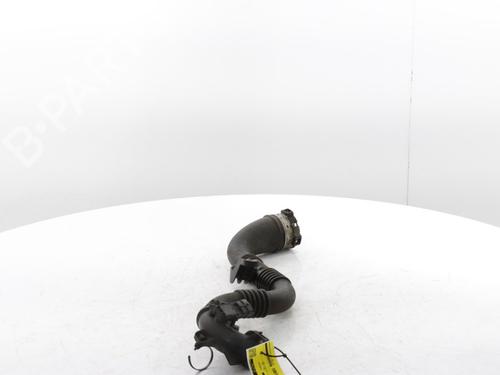 Other RENAULT MEGANE IV Grandtour (K9A/M/N_) 1.2 TCe 130 (K9MR) | BP29426868O1 