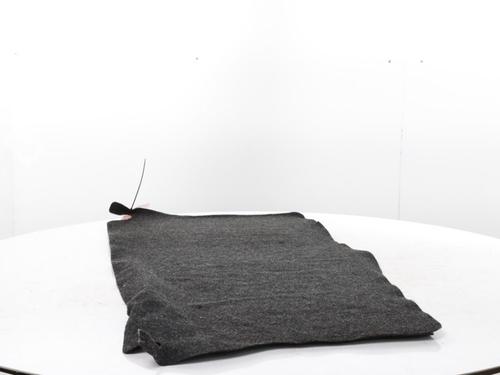  - Image 8