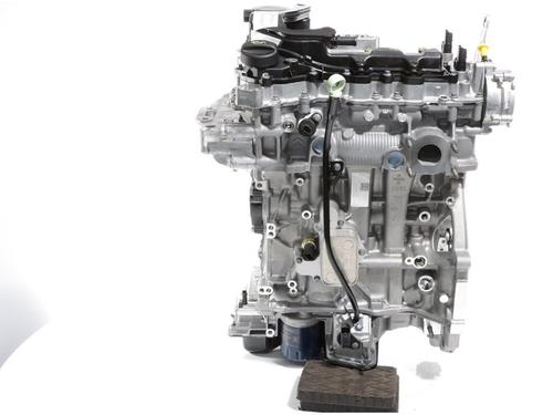 Used Engine Engine 23987749 23987749