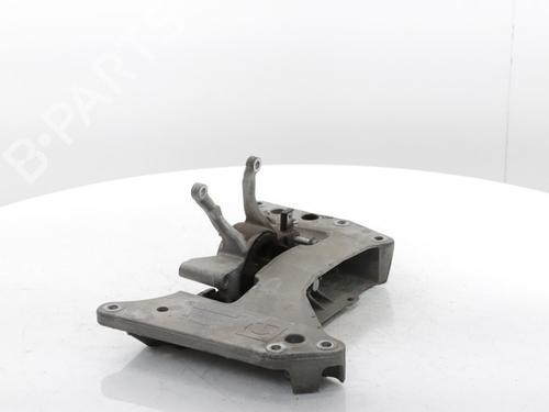 Gearbox mount BMW 3 (G20, G80, G28) 330 i | BP29426618M88 