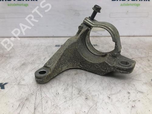 other-renault-megane-iv-grandtour-k9amn_-16-tce-205-397749344r-2016-17328718 main image