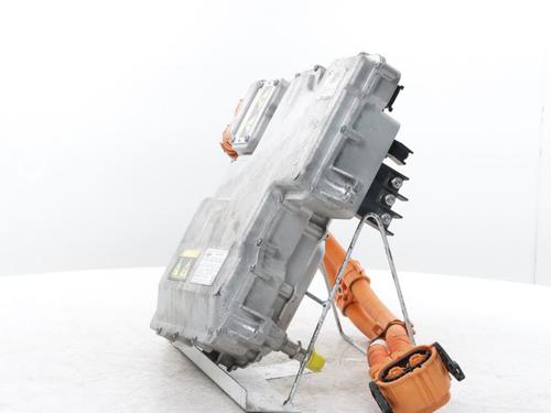 Inverter/Converter VOLVO EX30 (416) Performance AWD | BP36538942M119 - Image 3
