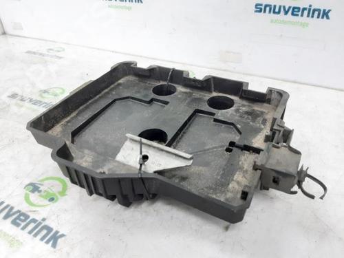 Other RENAULT TWINGO III (BCM_, BCA_) 1.0 SCe 70 | BP40581160O1 - Image 3