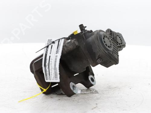 Left rear brake caliper VOLVO EX30 (416) Performance AWD | BP38234363M107 - Image 4