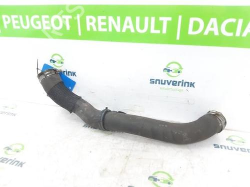 Intercooler pipe PEUGEOT PARTNER Box Body/MPV (K9) 1.5 BlueHDi 75 | BP40582219M127 - Image 4