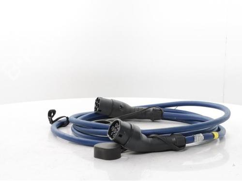Cable FORD KUGA III (DFK) 2.5 Duratec Plug-in-Hybrid | BP40589427E12 - Image 3