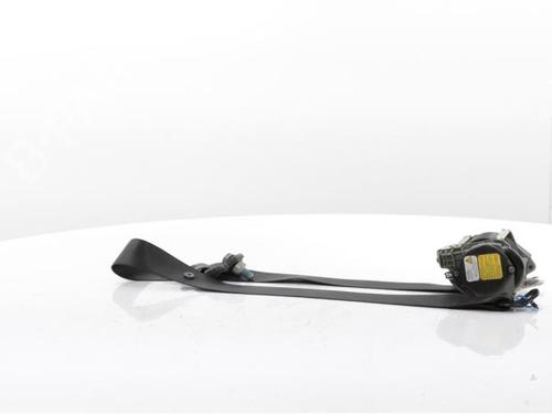 Front left seatbelt CITROËN NEMO Box Body/MPV (AA_) 1.4 | BP40584511I26 - Image 6