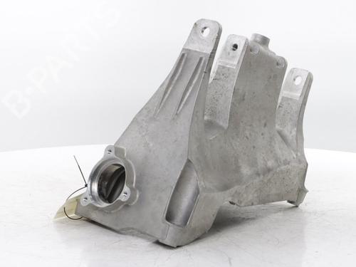Engine mount RENAULT MASTER IV Van (F8__) BLUE DCI 170 (F8M4) | BP34423289M89 - Image 4