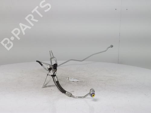 AC pipe BMW X1 (U11) sDrive 18 d | BP36090619M126 - Image 3