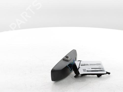 Rear mirror BMW 3 (G20, G80, G28) 330 i | BP29426566I6 