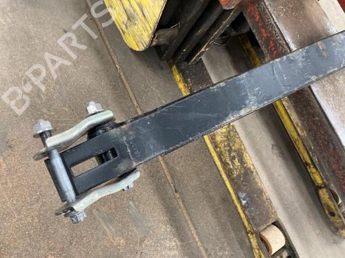 Other FIAT DUCATO Van (250_) 140 Multijet 2,2 D | BP24159996O1 - Image 2