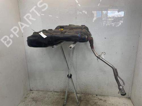Used Fuel tank Fuel tank JEEP COMPASS (MP, M6, MV, M7) 1.3 (150 hp) 40588255 40588255