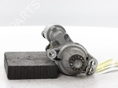 Starter VW POLO VI (AW1, BZ1, AE1) 1.0 TSI | BP38408827M8 - Image 8