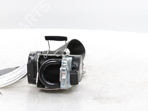 Front left seatbelt BMW 1 (F40) 118 d | BP34567528I26  - Image 8