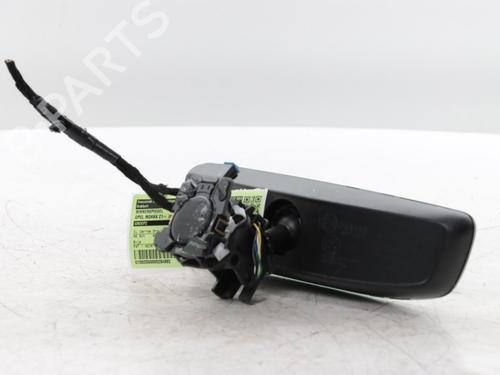 Bakspejl indvendigt OPEL MOKKA MOKKA-e | BP31960880I6 - Image 2