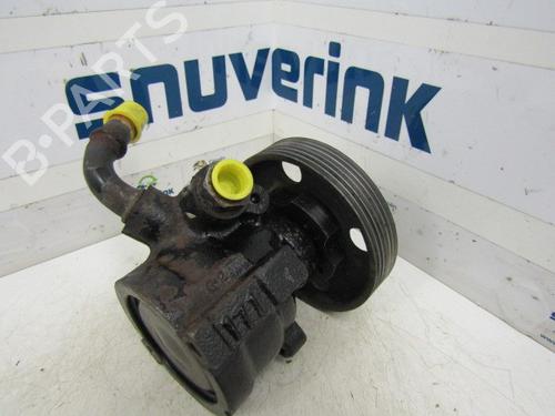 Used Steering pump CITROËN JUMPER I Bus (230P) 2.5 D (86 hp) 21111133