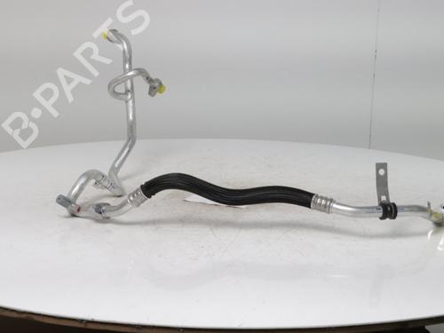 AC pipe RENAULT SYMBIOZ 1.8 E-Tech 160 Full Hybrid | BP38618339M126 - Image 7