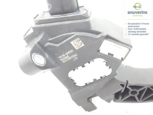 Pedal PEUGEOT 108 1.0 VTi | BP40580251I4 - Image 3