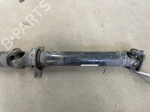 Driveshaft IVECO DAILY VI Platform/Chassis 33S14, 35S14, 35C14, 38S14 | BP34423332M37 - Image 2