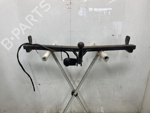 tow-ballmechanism-citroen-ds3-sa_-2009-2010-2011-2012-2013-2014-2015-2016-34563776 main image