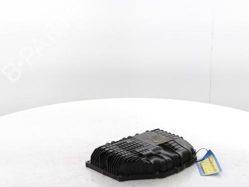 Oil sump PEUGEOT 3008 II SUV (MC_, MR_, MJ_, M4_) Hybrid | BP29640688M115 