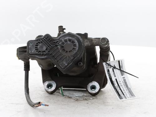 Right rear brake caliper VOLVO EX30 (416) Performance AWD | BP38234362M106 - Image 9