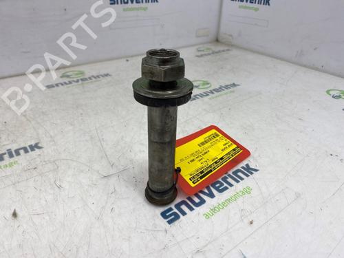 Other CITROËN C3 I (FC_, FN_) 1.6 16V HDi | BP21109829O1 