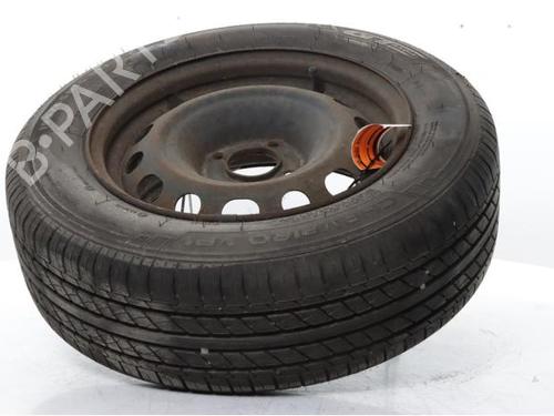 rim-citroen-berlingo-box-bodympv-b9-2008-38111297 main image