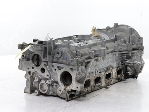 Cylinder head RENAULT TRAFIC III Van (FG_) 2.0 dCi 145 (FGML) | BP38234213M5 - Image 4
