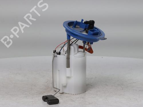 Fuel pump VW T-ROC (A11, D11) 1.5 TSI | BP34565550M76  - Image 7