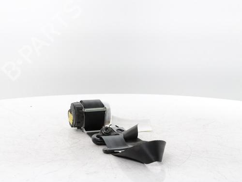 Front right seatbelt RENAULT TRAFIC III Van (FG_) 2.0 dCi 145 (FGML) | BP34565473I25 - Image 2