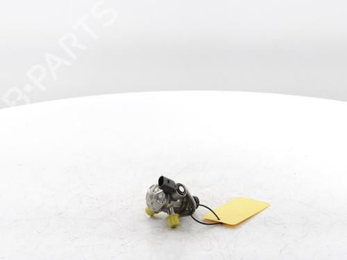 Injection pump RENAULT SCÉNIC IV (J9_) 1.3 TCe 115 (J9N9) | BP30185695M78 