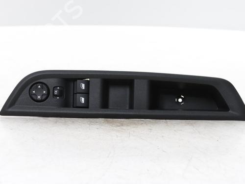 Used Switch Switch 38347617 38347617