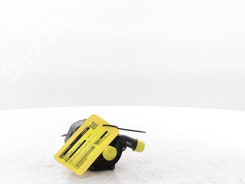 Other RENAULT TWINGO III (BCM_, BCA_) Z.E: (BCA1) | BP31049963O1 