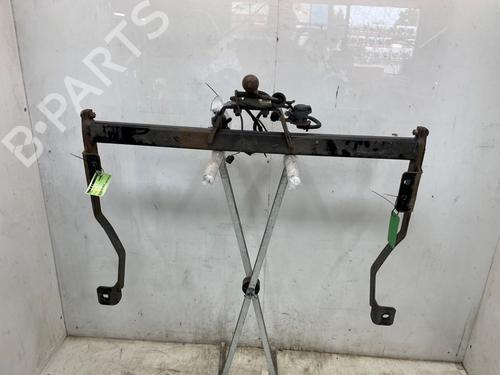Used Tow ball/Mechanism Tow ball/Mechanism 39507765 39507765