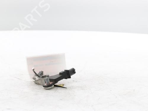 Cable CITROËN C4 Picasso II 1.2 THP 130 | BP39211456E12 - Image 6