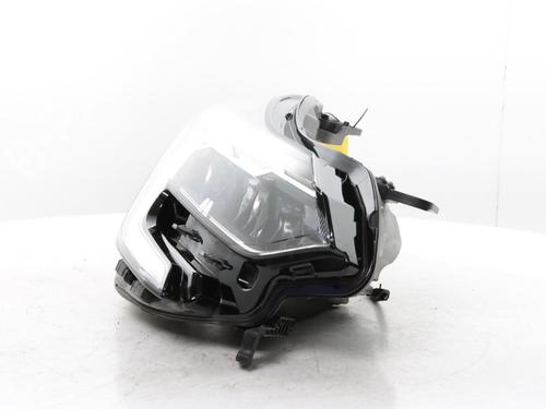 Right headlight RENAULT CAPTUR II (HF_) TCe 100 (HFMT) | BP33874319C29 - Image 3