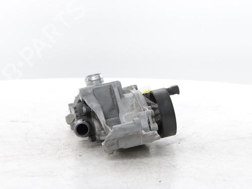 Other BMW 1 (F40) 118 i | BP35756196O1  - Image 8