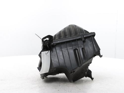 Air filter box BMW 1 (F40) 118 d | BP34567678M87 - Image 4