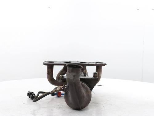 Catalyst PEUGEOT 308 SW I (4E_, 4H_) 1.6 16V | BP31261262M10