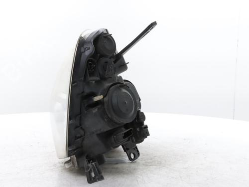 Left headlight RENAULT MODUS / GRAND MODUS (F/JP0_) 1.2 16V (JP0W) | BP36090124C28 - Image 4