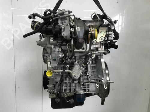 Engine ALFA ROMEO TONALE (965_) 1.5 Mild Hybrid | BP36538227M1 - Image 3
