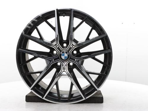 Fælk Fælk BMW 1 (F40) 118 d (136 hp) 33874396 33874396