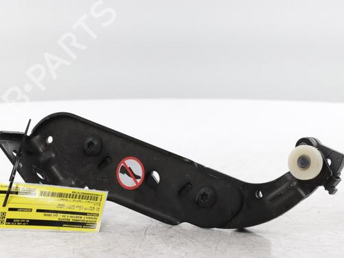 hingedoor-check-strap-renault-master-iv-van-f8__-2024-34566957 main image