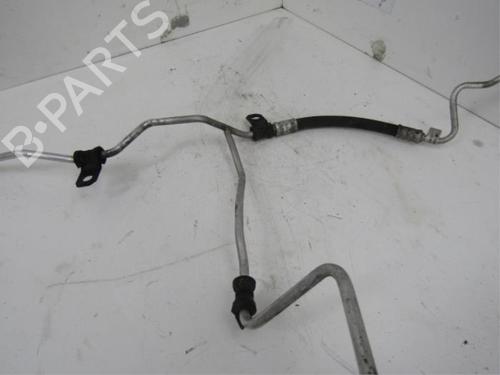 AC pipe RENAULT MEGANE III Hatchback (BZ0/1_, B3_) 1.6 16V (BZ1B, BZ1H) | BP40564125M126 - Image 4